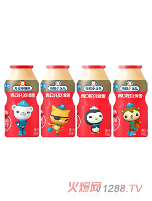 ����С�v������ɽ�֭