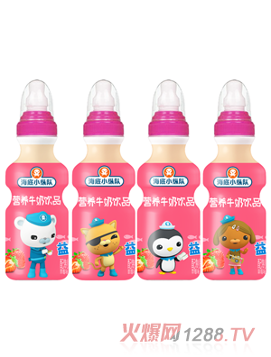 ����С�v�����Ԫ�I�B(y��ng)ţ���Ʒ����ݮζ��