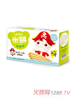 ���IС�����-���ζ