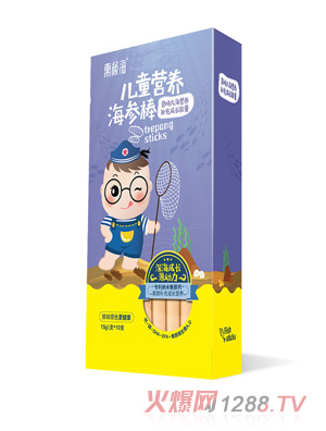 �|�O����ͯ�I�B(y��ng)������15g10֧