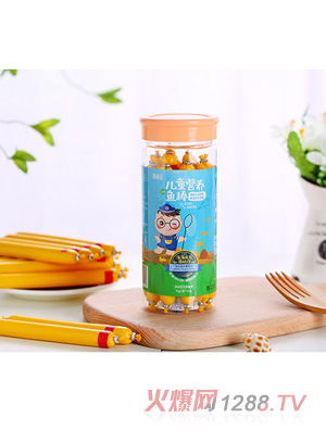 �|�O����ͯ�I�B(y��ng)�~�������ף�15g13֧