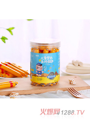 �|�O����ͯ�I�B(y��ng)�~����֥ʿ��15g20֧