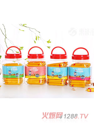 �|�O����ͯ�I(y��ng)�B(y��ng)10g80֧���b�M��