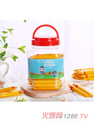 �|�O����ͯ�I(y��ng)�B(y��ng)�~(y��)�������ף�10g80֧