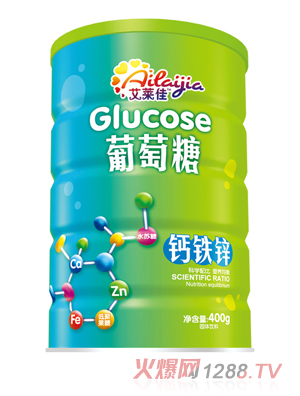 ���R���}�F�\������