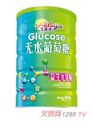 ���R�џoˮ������-����Ԫ��(y��u)��