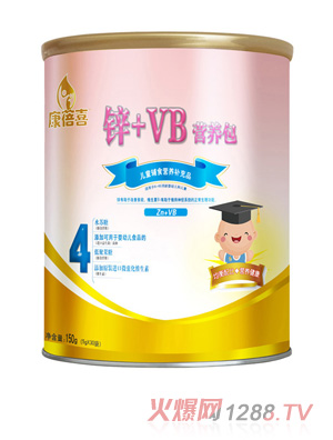 ����ϲ�\+VB�I(y��ng)�B(y��ng)��