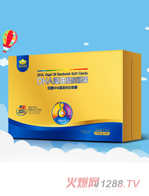 ��ܐ�(��i)��DHA�������z�ǹ�