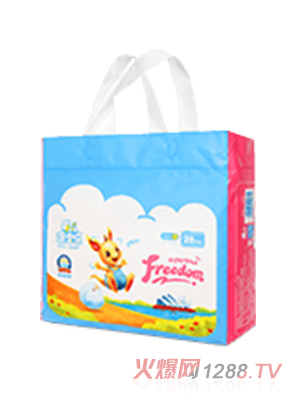 澳寶樂(lè)嬰兒成長(zhǎng)褲L28