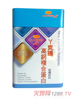 Ѿ�ˬ����}��(f��)�ϵ��׹��w���