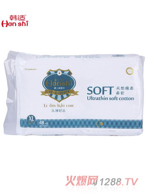 �n�m�냺����ƬXL48