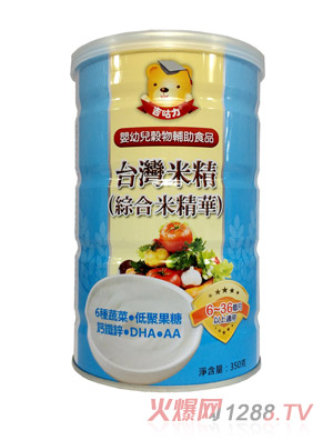 �������C���׾��A