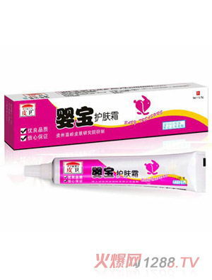 Ƥ�l(w��i)�댚�o�w˪