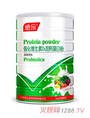 ��(y��ng)�����S����D3���}���׷�