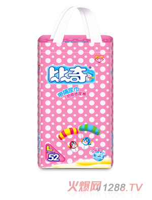 ���控����������ѝL