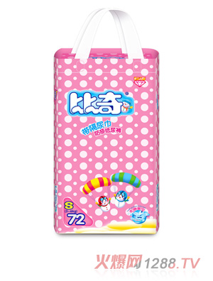 ���控����������ѝS