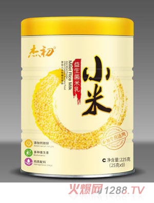 �ܳ�С������������