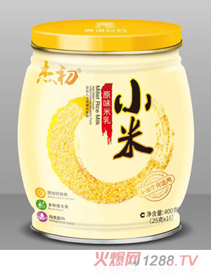 �ܳ�С��ԭζ����400g