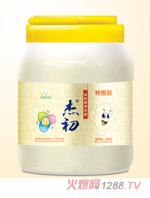 �ܳ���ζ�I�B(y��ng)�׷��ػ��b