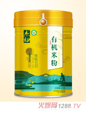 �ܳ���������ЙC(j��)�׷�