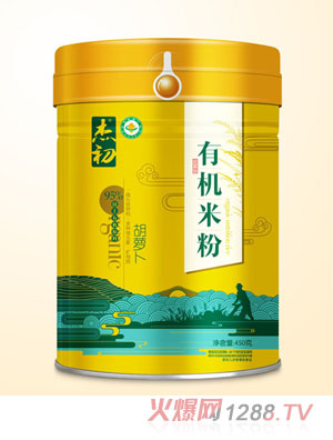 �ܳ����}���ЙC(j��)�׷�