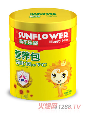 �������돊(qi��ng)���F+VC�I�B(y��ng)��