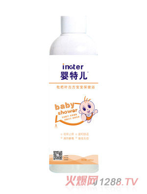 ���؃������~�ŷ���������ԡ