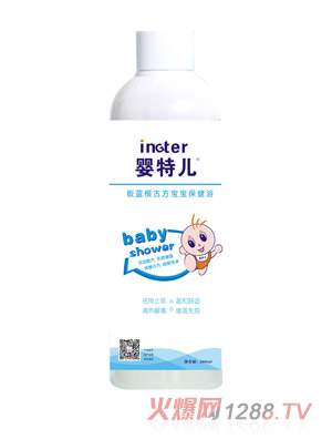 ���؃����{(l��n)���ŷ���������ԡ