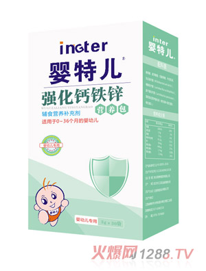 ���؃���(qi��ng)���}�F�\�I�B(y��ng)�����b