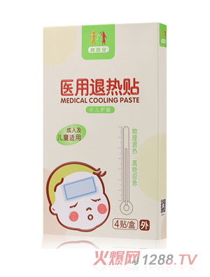 ؐ���t(y��)���˟��N