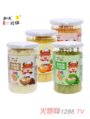 ����ʰ��o�}�w��(x��)��M��