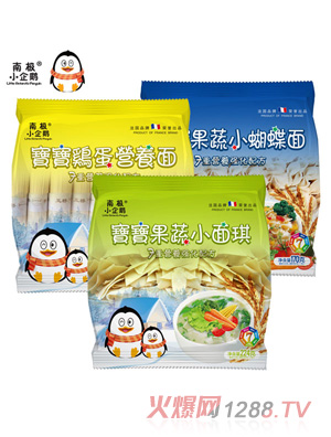 �ϘOС���Z���b��M�ψD