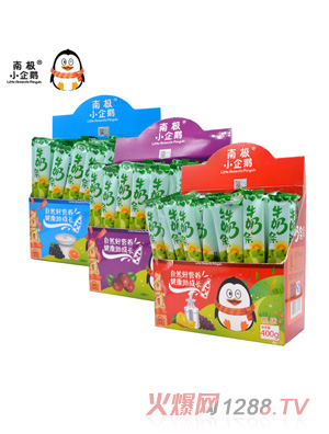 �ϘOС���Zţ�̗l�M�ψD400g