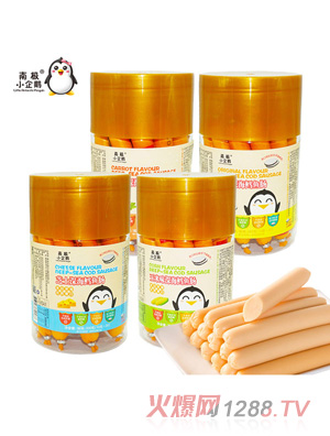 �ϘOС���Z�~�c���b10g