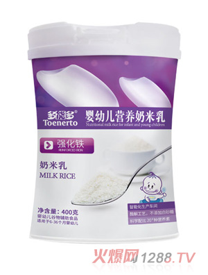 ���ܶ������F���׃��I�B(y��ng)������Ͱ�b