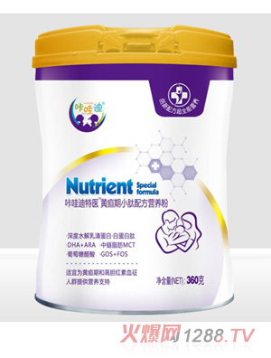 ���۵��S����С���䷽�I�B(y��ng)���S�w