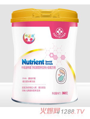 ���۵��к��ڠI�B(y��ng)֧��С���䷽���S�w