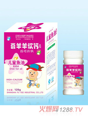 ϲ����ͯ�~(y��)��ܛ�}