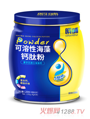 ˲�������Ժ����}�ķ�