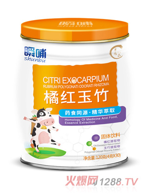 ˲���ټt������w���