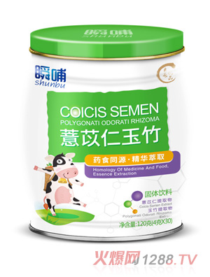 ˲��޲����������w���