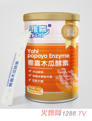 ��ϲľ�Ͻ���