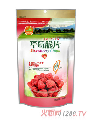 ��ζ�ò�ݮ��Ƭ