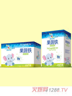 �h(hu��n)��ؐ�����F���z�ǹ�