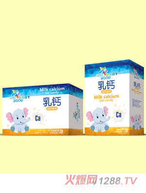 �h(hu��n)��ؐ���}���z�ǹ�