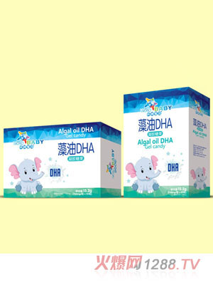 �h(hu��n)��ؐ����DHA���z�ǹ�