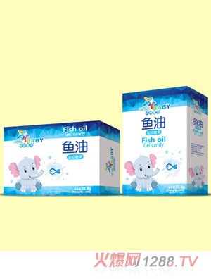 �h(hu��n)��ؐ�~�����z�ǹ�