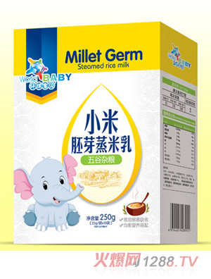 �h(hu��n)��?q��)�ؐС����ѿ��������b-����s�Z