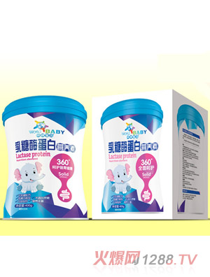 �h(hu��n)��?q��)�ؐ����ø���נI�B(y��ng)��