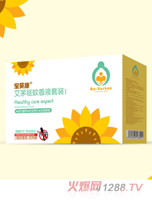 ��������é�����Һ���b